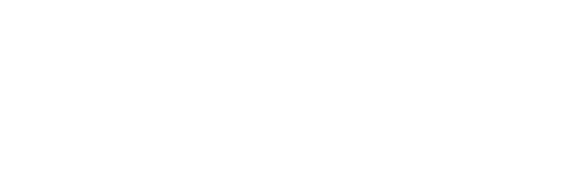 UNIMINUTO Tolima – Huila